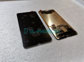 Дисплей + тачскрин для Huawei Mate 20 (HMA-L29, HMA-L09) черный