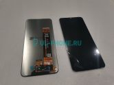 Дисплей + тачскрин для Samsung SM-A137F Galaxy A13