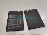 Аккумулятор для Huawei Honor 10X Lite / P Smart 2021 (HB526488EEW)