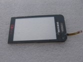 Тачскрин для Samsung S5233T оригинал