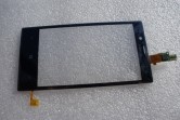 Тачскрин для Nokia 720 Lumia