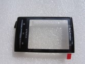 Тачскрин для Sony Ericsson Xperia X10 mini