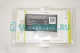 Аккумулятор для Asus Zenfone 4 (A400CG) / ZC451TG (C11P1404 / b11p1415)