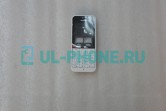 Корпус для Nokia 220 белый