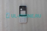 Корпус для Nokia 225 белый
