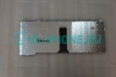 Клавиатура для ноутбука Lenovo N100 / Lenovo IdeaPad C100, C200, C430, C460, C461, C462, C466, C510, F31, F41, F51, G230, G230g, G410, G420, G430, G430a, G430l, G430m, G450, G450a, G450m, G455, G530, G530a, G530m, N100, N200, N220, N430, N440, N500