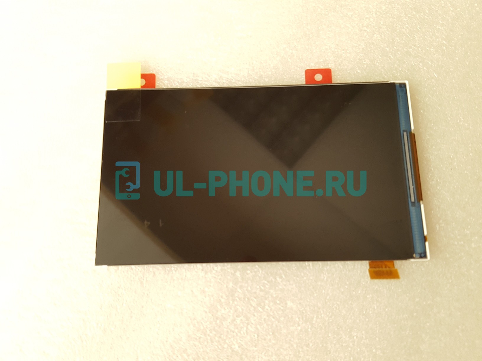 Дисплей для Samsung Core Prime VE SM-G361 / SM-G360 (ориг)