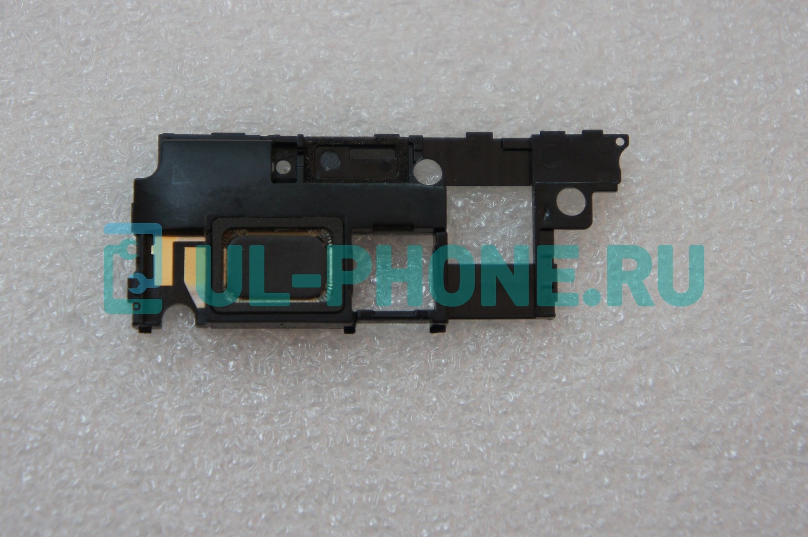 Динамик полифонический для Sony Xperia SP (C5303 / M35i / C5302 / M35h / C5306) + антенна