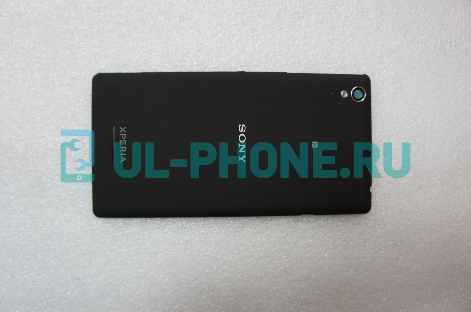 Задняя крышка для Sony Xperia T3 (D5103) 