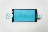 Тачскрин для LG G2 mini (D610 / D618 / D620) ориг, черный