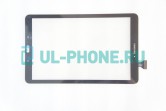Тачскрин для Samsung SM-T561 Galaxy Tab E 9.6 Wi-Fi (ориг) черный