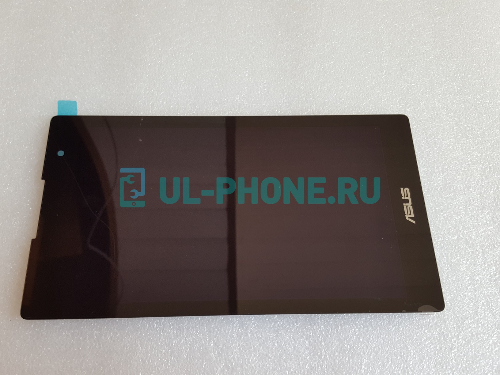 Дисплей + тачскрин для Asus ZenPad C 7.0 / Z170CG / Z170C