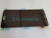 Дисплей + тачскрин для Samsung SM-A510F GALAXY A5 (2016) ориг