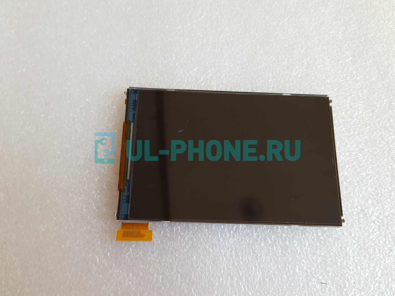 Дисплей для Samsung Galaxy Young 2 SM-G130H