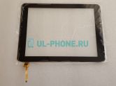 Тачскрин для DEXP Ursus 9EV 3G (wgj97109a-gda-v1)