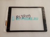 Тачскрин для Irbis TX97/ Tesla Impulse 9.7 3G/ Digma Plane 9.7 3G/ bb-mobile Techno 9.7 3G TM056U (RS9F559 V1.0)