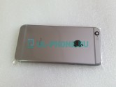 Корпус для iPhone 6S (grey)