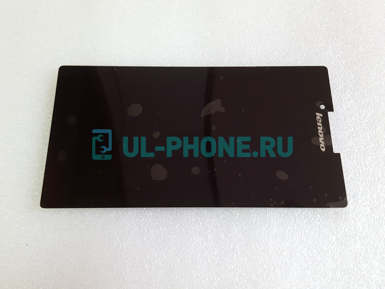 Дисплей + тачскрин для Lenovo TAB 2 A7-30F