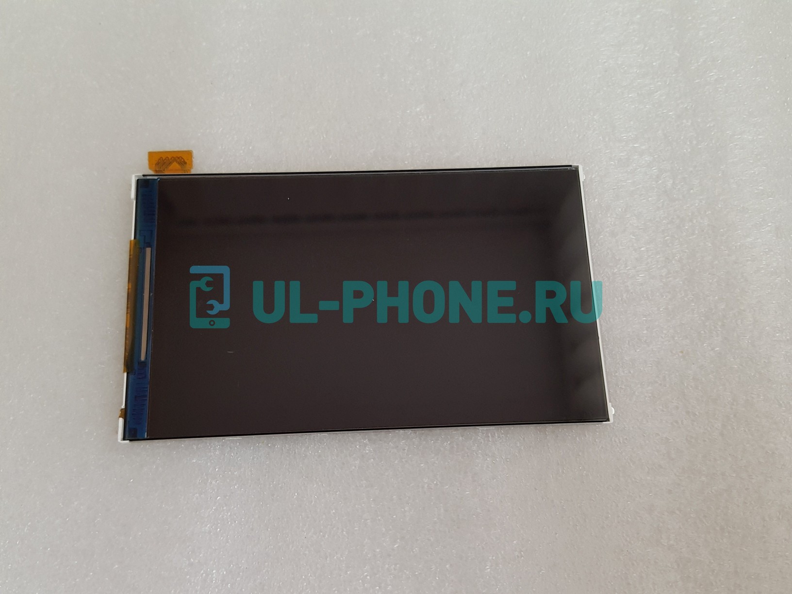 Дисплей для Samsung SM-G318H (ориг)