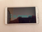 Дисплей + тачскрин для Samsung SM-N900 Galaxy Note 3 (ориг) белый
