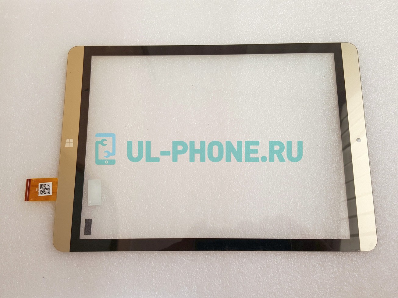 Тачскрин для Onda V919 Air (PB97A2475)