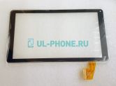 Тачскрин для Digma Optima 10.8 (HC254145A1 FPC V3)