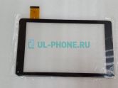 Тачскрин для Digma Plane 1700B (xc-pg1010-055-0a-fpc) f1b690a / Hk10dr2796 