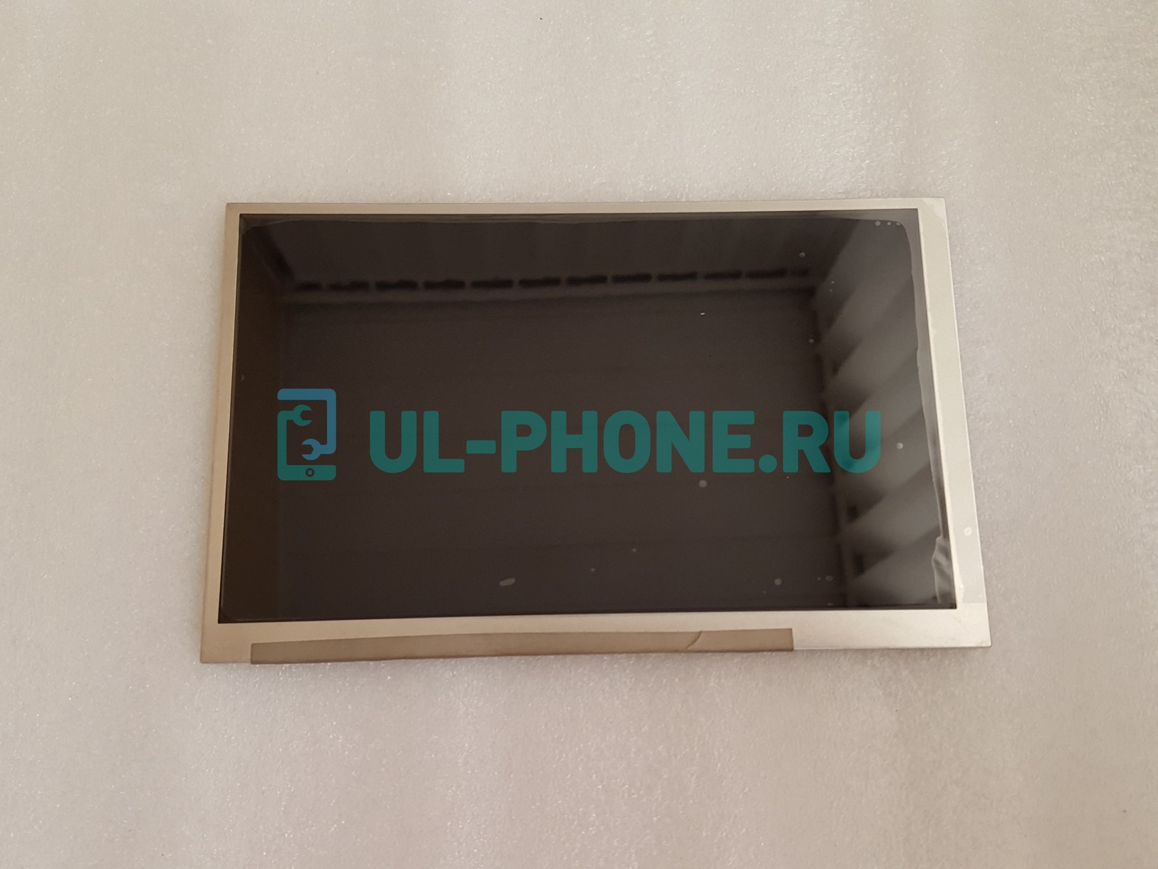 Дисплей для Samsung T116 (ориг)
