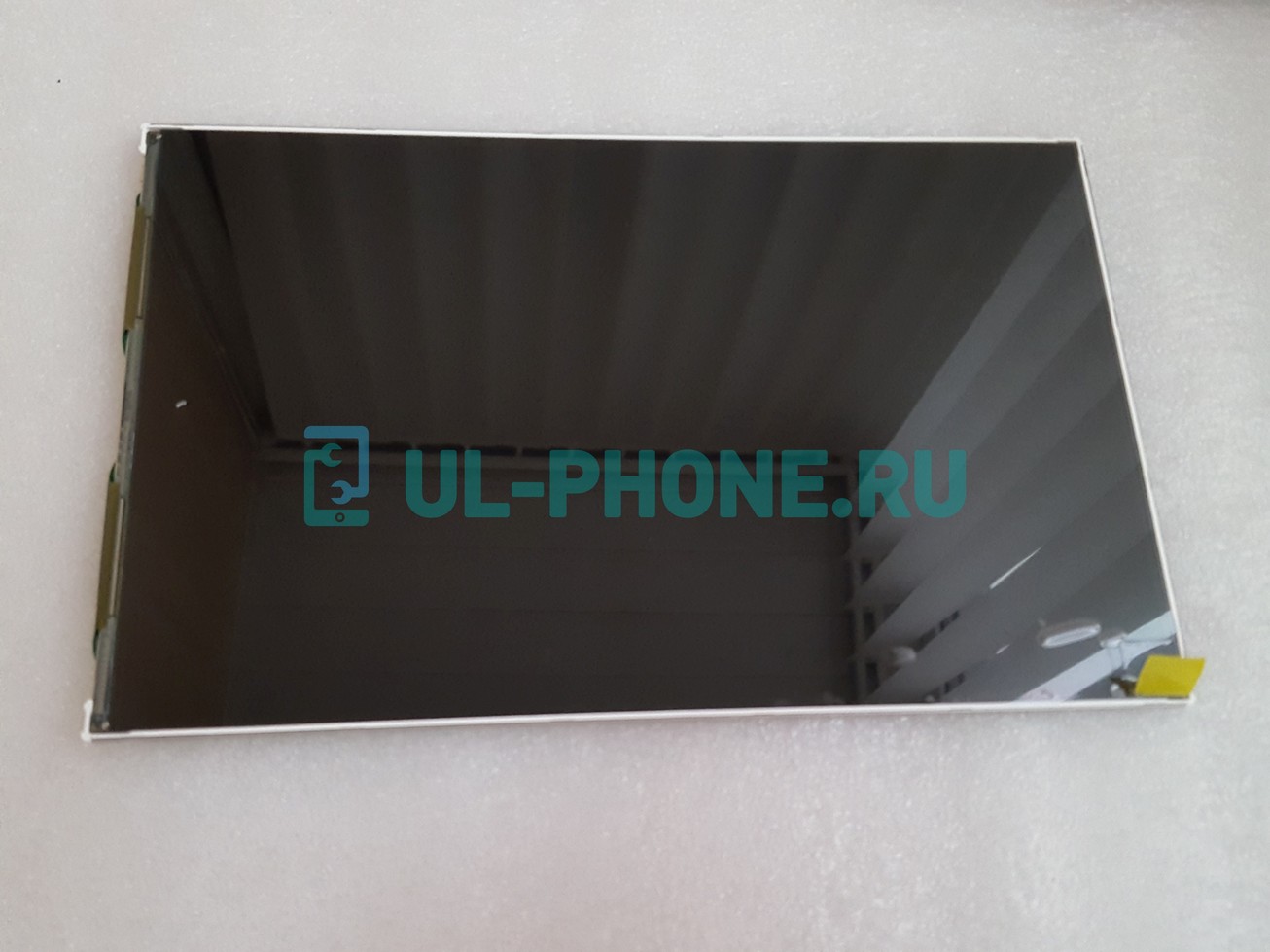 Дисплей для Samsung T560/ T561 Galaxy Tab E 9.6 / Digma 9507