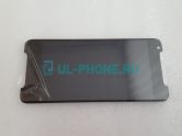Дисплей + тачскрин для HTC Desire 628 (ориг) черный