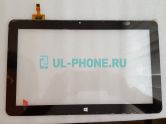 Тачскрин для Cube i7 Stylus (106005C-B-02)