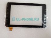 Тачскрин для DNS AirTab PF7001 (ACE-CG7.0B-262-FPC )