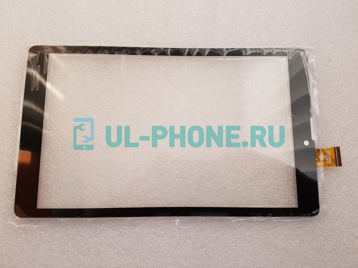 Тачскрин для Prestigio PMT3108 / PMT3308 (HK80DR2809)