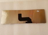 Клавиатура для ноутбука Packard Bell EasyNote DT85 / F2366/ F2437/ MT85/ Gateway NV40/ NV42 / NV52 / NV53 / NV54 / NV56 / NV58 / LJ61 / LJ63 / LJ65 / LJ67 / LJ71 