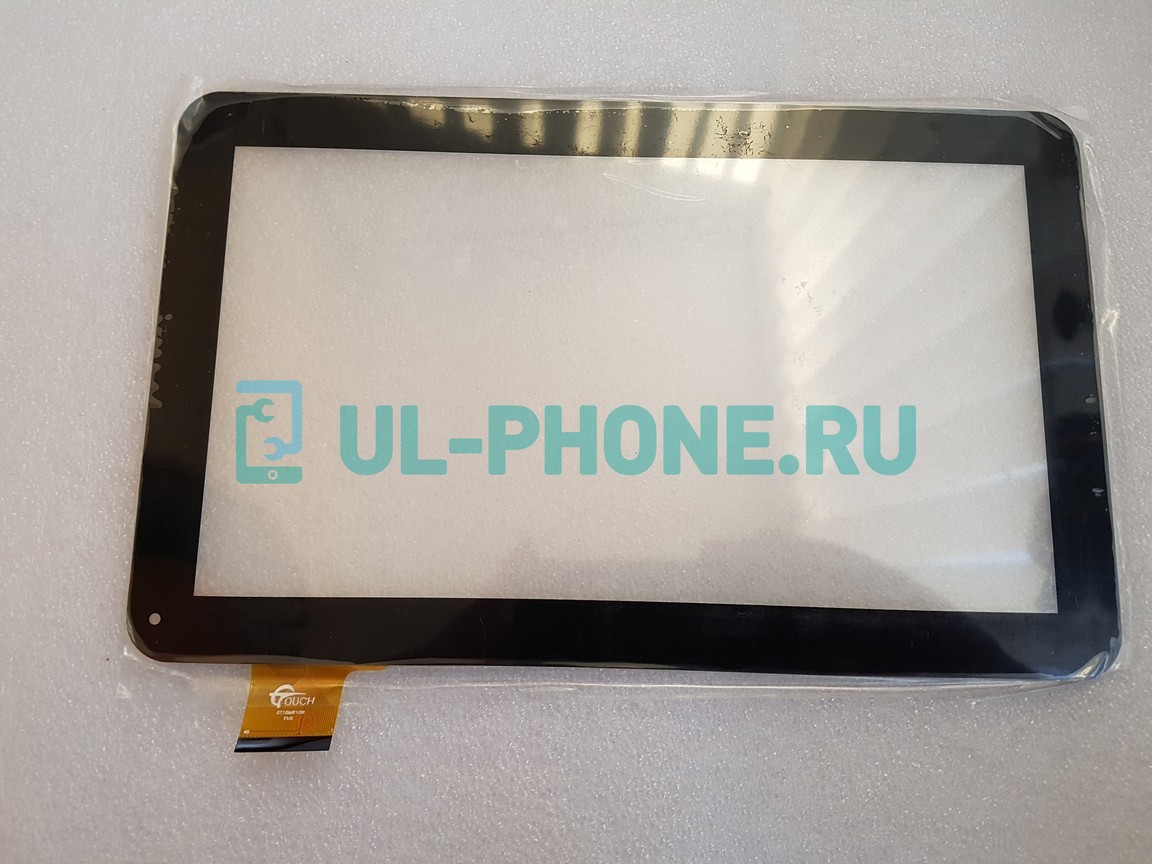 Тачскрин для Explay Surfer 10.1 3G (HS1291 / gt10mr100 fhx)