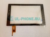 Тачскрин для Irbis TX80 / tx81/ teXet TM-8054 (Rs8f531-v1.1)