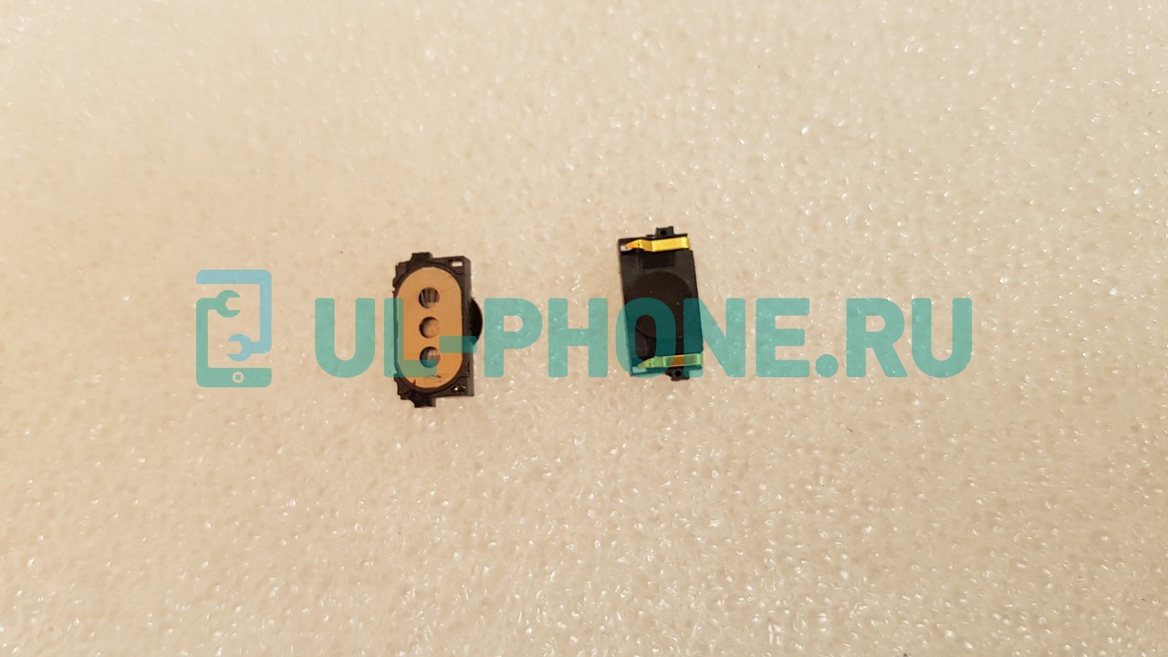 Динамик разговорный для Samsung Galaxy J1 SM-J100