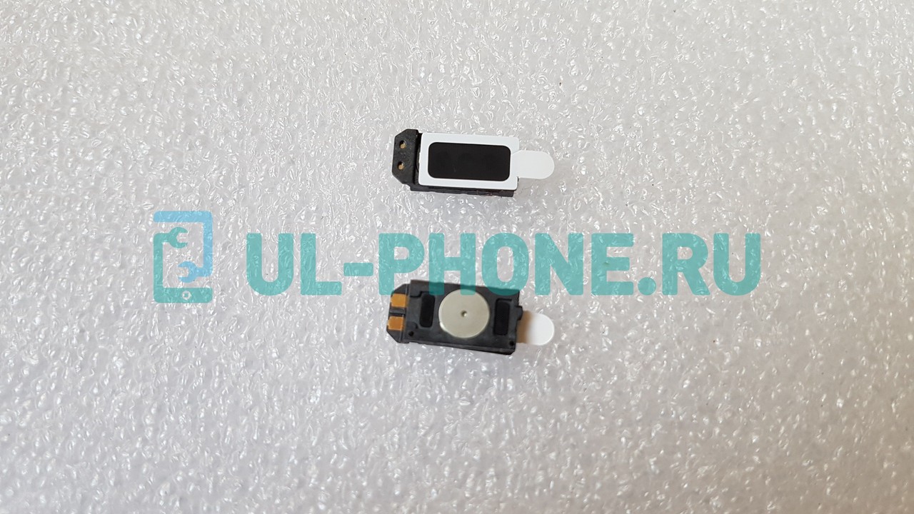 Динамик разговорный для Samsung J510