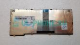 Клавиатура для ноутбука Lenovo IdeaPad S200, S205, S206, S110 черная