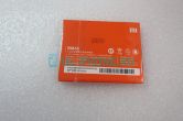 Аккумулятор для Xiaomi Redmi Note 2 / BM45