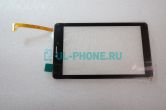 Тачскрин для Irbis TZ792 (FPC-FC70s1033-00)