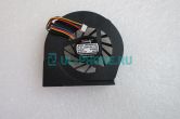 Вентилятор (кулер) для ноутбука HP Pavilion G6-2000, G7-2000