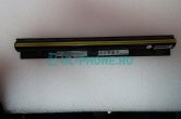 Аккумулятор для ноутбука Lenovo IdeaPad G400s, G405s, G410s, G500s, G505s, G510s, G40-30, G40-45, G40-70, G50-30, G50-45, G50-70, Z40-70, Z40-75, Z50-70, Z50-75, S410p, S510p, Z710, 2600mAh, 11.1V