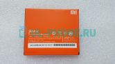 Аккумулятор для Xiaomi Hongmi 2 2A/ Redmi 2 / Redmi 2 Pro (BM44) 