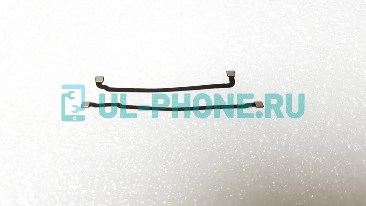 Шлейф для iPhone 5 основной (антенна)