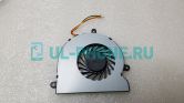 Вентилятор (кулер) для ноутбука HP Pavilion 15-ac, 15-af, 15-ay, 15z-af, 15z-ba, 250, 255 G4, G5 