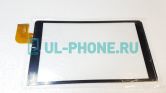 Тачскрин для Dexp ns310 (dy10162(v3))