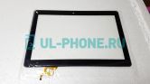 Тачскрин для DEXP Ursus Z210 (FCC0491-3415, FCC0491-3715)