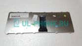 Клавиатура для ноутбука Lenovo IdeaPad Y450, Y450A, Y450AW, Y450G, Y550, Y550A, Y550P, Y460, Y560, B460, Y550A белая