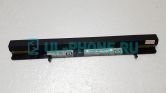 Аккумулятор для ноутбука Lenovo IdeaPad Flex 14, 14D, 15, 15D, S500 Touch, (121500168, L12L4K5), 48Wh, 15.0V, ориг